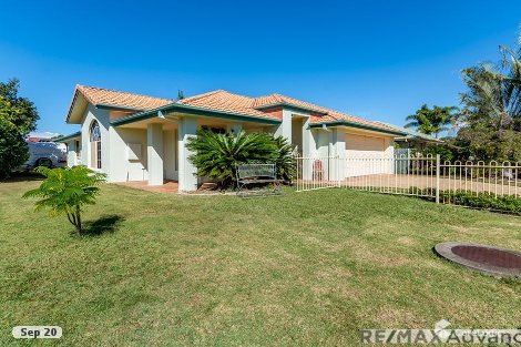 187 Bestmann Rd E, Sandstone Point, QLD 4511