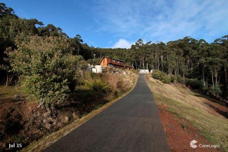 36 Valley View Rd, Margate, TAS 7054