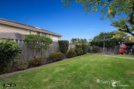 32 Prospect Rd, Bulleen, VIC 3105