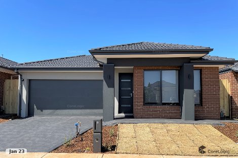 6 Dugan St, Thornhill Park, VIC 3335