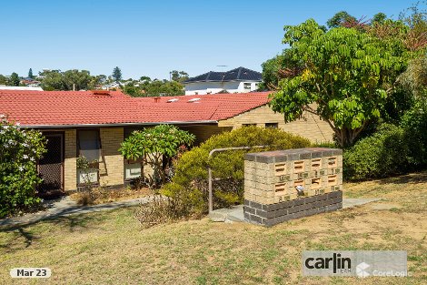 10/45 Beatrice St, Doubleview, WA 6018