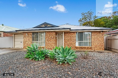 20 Moir St, Smithfield, SA 5114