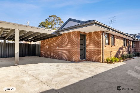 38 Beverin St, Sebastopol, VIC 3356