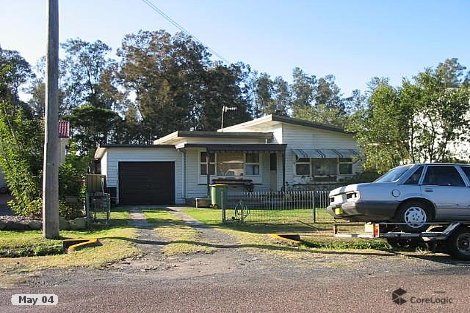 173 Geoffrey Rd, Chittaway Point, NSW 2261