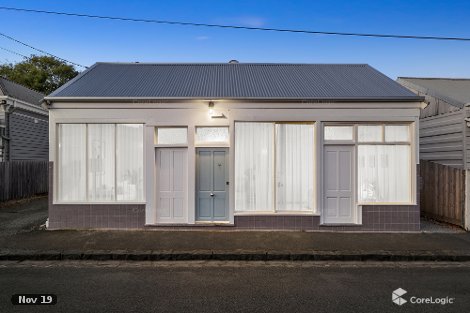 26 Weller St, Geelong West, VIC 3218