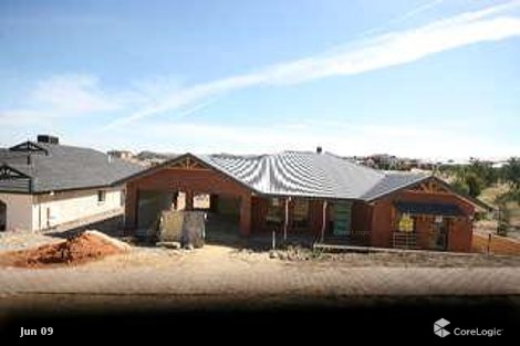 14 St Vincent Cct, Sheidow Park, SA 5158