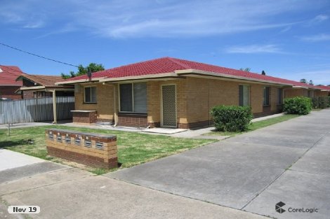 1/22 Frederick St, Welland, SA 5007