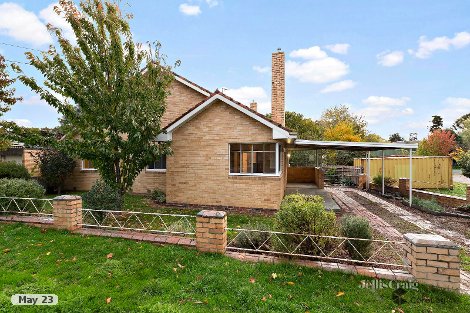 32 Princes St S, Ballarat East, VIC 3350