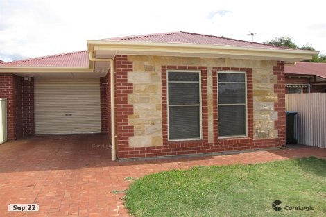 87a Humphries Tce, Woodville Gardens, SA 5012