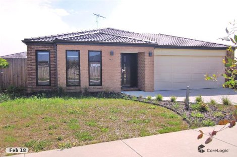 13 Jessie Way, Leopold, VIC 3224