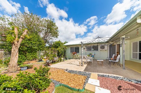 8 Music Ct, Condon, QLD 4815