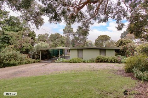 12 Cook St, Flinders, VIC 3929