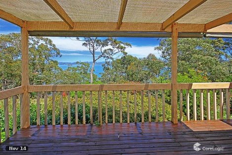 103 Northcove Rd, Long Beach, NSW 2536