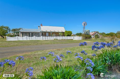 212 Northumberland Rd, Pipers Creek, VIC 3444