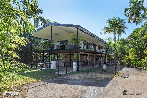 30 Margaret St, Stuart Park, NT 0820