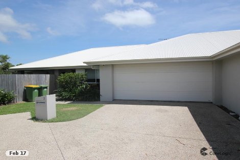 2/10 Halifax Pl, Rural View, QLD 4740