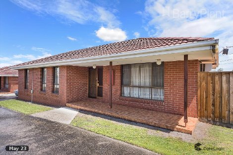 1/22 Rich St, Noble Park, VIC 3174