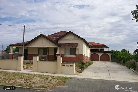 48a Howick St, Lathlain, WA 6100