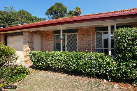 14/119 Sugar Rd, Alexandra Headland, QLD 4572