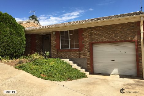 4/6 Kemp St, Gawler East, SA 5118