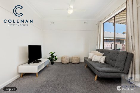 14 Marmion St, Mannering Park, NSW 2259