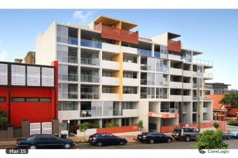 1209/10 Manning St, South Brisbane, QLD 4101