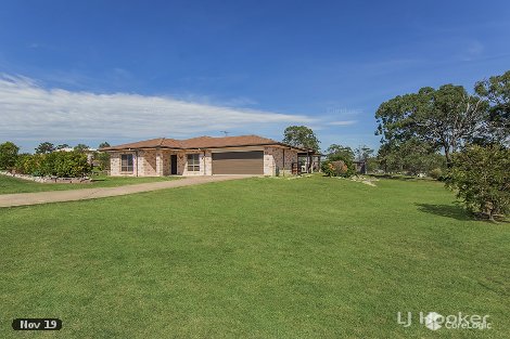 6 Thompson Ct, Kensington Grove, QLD 4341