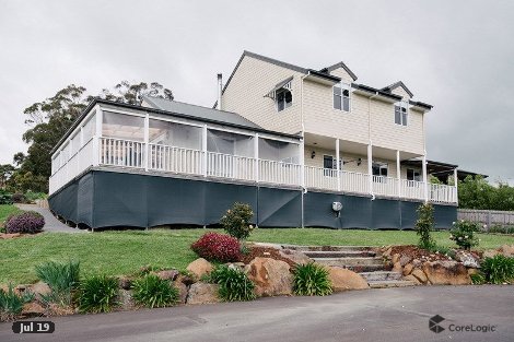 6 Kavala St, Legana, TAS 7277