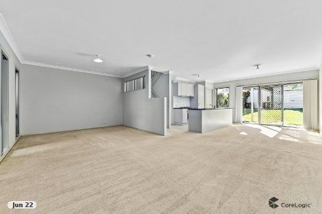 88 Stanhope Pkwy, Stanhope Gardens, NSW 2768