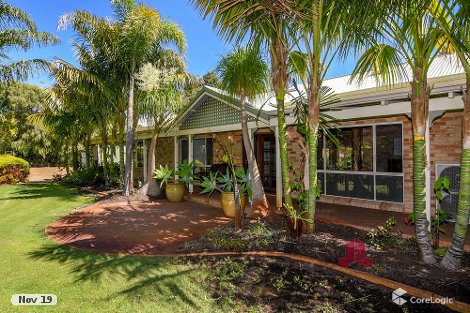 77 Brockway Dr, Gelorup, WA 6230