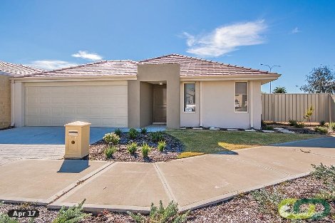 99d Tangadee Rd, Golden Bay, WA 6174