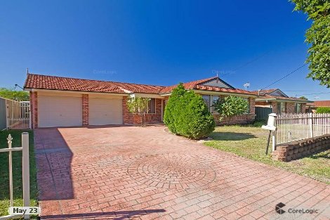 19 Scenic Cir, Budgewoi, NSW 2262