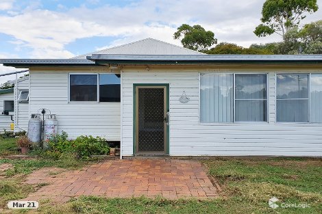 3 Raff St, Allora, QLD 4362