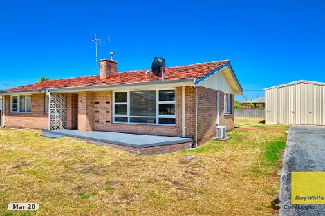 19 Manley Cres, Collingwood Heights, WA 6330