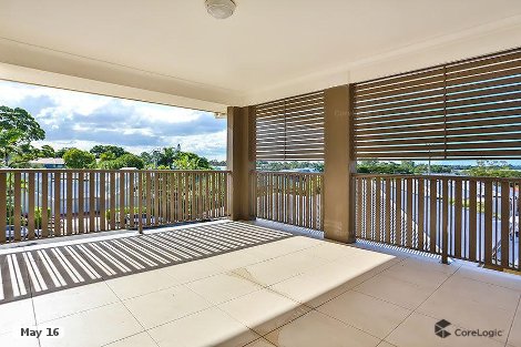 7/21 Pratt St, Enoggera, QLD 4051