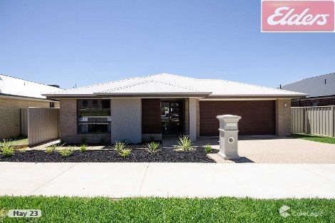 5 Beatham St, Wodonga, VIC 3690