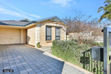 38b Blyth St, Clearview, SA 5085