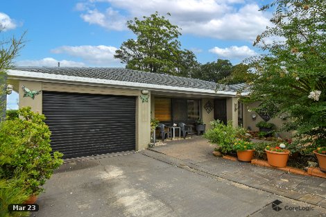 28 Jellicoe St, Mount Lofty, QLD 4350