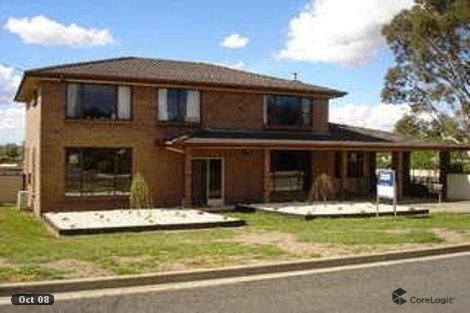 14 Bulwer St, Longford, TAS 7301