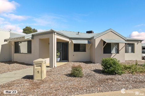 1/191 Railway Ave, Kelmscott, WA 6111