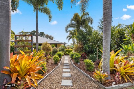 3 Foxwood Ct, Dundowran Beach, QLD 4655