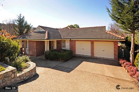 12 Stopford Cres, Fadden, ACT 2904