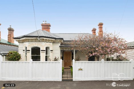 57 Lyttleton St, East Launceston, TAS 7250