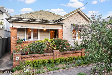 83 Estell St, Maryville, NSW 2293