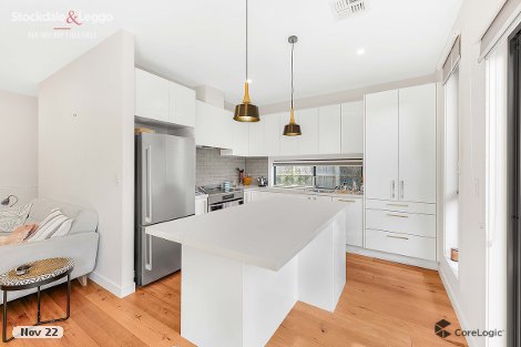 2/2500 Frankston-Flinders Rd, Bittern, VIC 3918