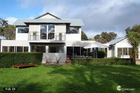 32 Dysart St, Clifton Beach, TAS 7020