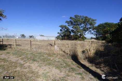 63 Scott St, Boorowa, NSW 2586