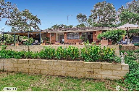 76 Amethyst Cres, Mount Richon, WA 6112