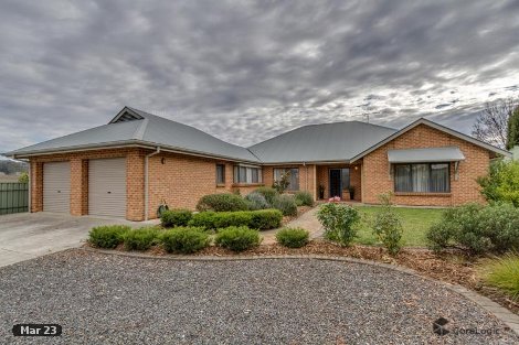 3 O'Donnell Dr, Littlehampton, SA 5250