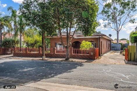 20 Olive St, Parkside, SA 5063